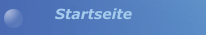 Startseite