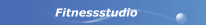 Fitnessstudio