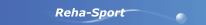 Reha-Sport