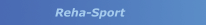 Reha-Sport