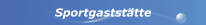 Sportgaststätte
