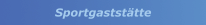 Sportgaststätte