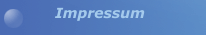 Impressum