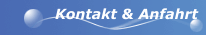Kontakt & Anfahrt