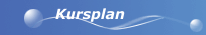 Kursplan